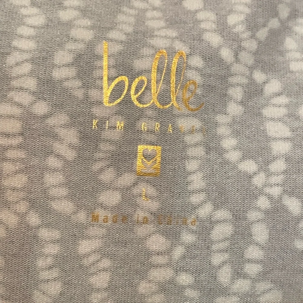 Top - Picture 4 of 5